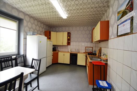 Dom na wynajem Opole, Wójtowa Wieś 200m2 Foto 7