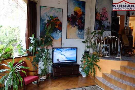 Dom na sprzedaż Szeligi 371m2 Foto 2