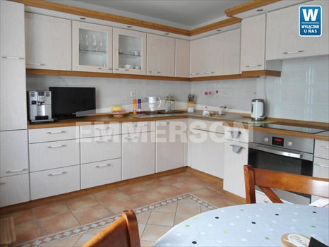Dom na sprzedaż Kąty Wrocławskie 202m2 Foto 8