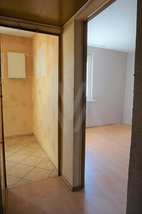 Mieszkanie dwupokojowe na sprzedaż Gdynia, Cisowa, Morska 45m2 Foto 12