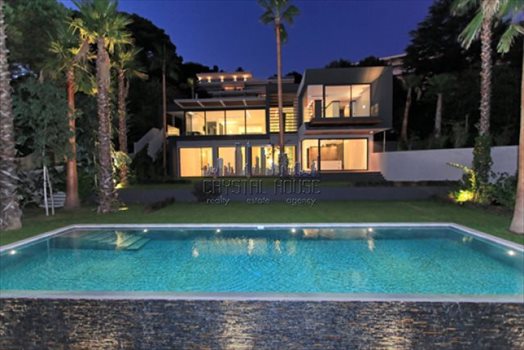 Dom na sprzedaż Francja, Cannes, Cannes 1 700m2 Foto 3