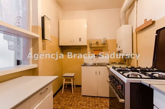 Mieszkanie dwupokojowe na sprzedaż Kraków, Bronowice, Bronowicka 37m2 Foto 5
