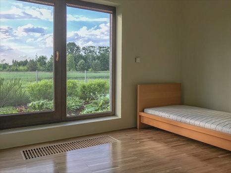 Dom na wynajem Konstancin-Jeziorna, Chylice, Wierzbnowska 224m2 Foto 4