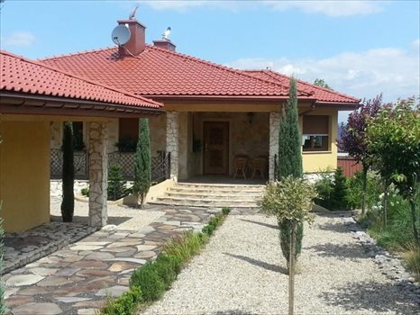 Luksusowy dom na sprzedaż Kraków, Podgórze, ok. Libertowa 300m2 Foto 2