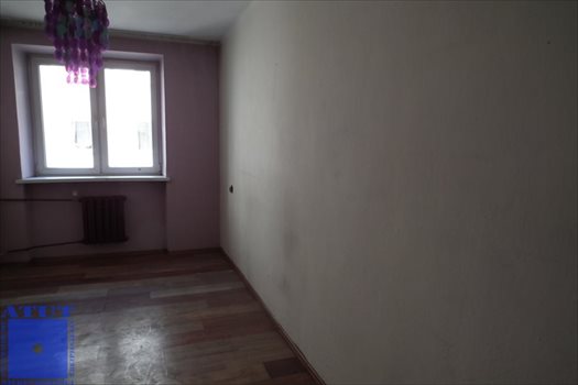 Mieszkanie dwupokojowe na sprzedaż Gliwice, Centrum, Górnych Wałów 57m2 Foto 5