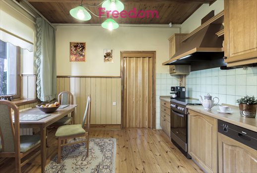 Dom na sprzedaż Wyszków 286m2 Foto 7