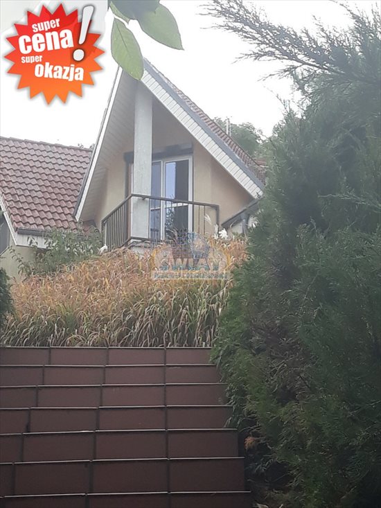 Dom na sprzedaż Chłopowo 145m2 Foto 1