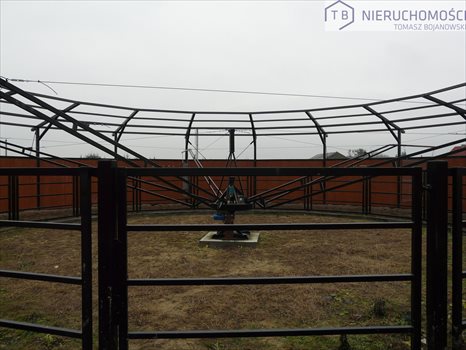 Działka inna na sprzedaż Szamotuły 15 890m2 Foto 10