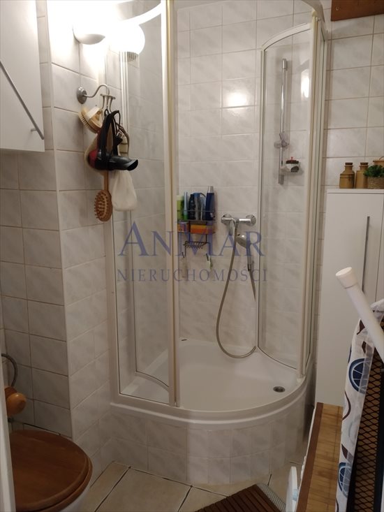 Mieszkanie dwupokojowe na sprzedaż Warszawa, Wola, Jana Olbrachta 30m2 Foto 10