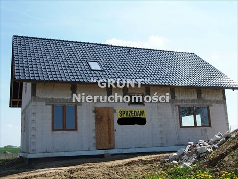 Dom na sprzedaż Wałcz 180m2 Foto 2