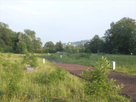 Dom na sprzedaż Przemyśl, Zasanie, Paderewskiego 140m2 Foto 7