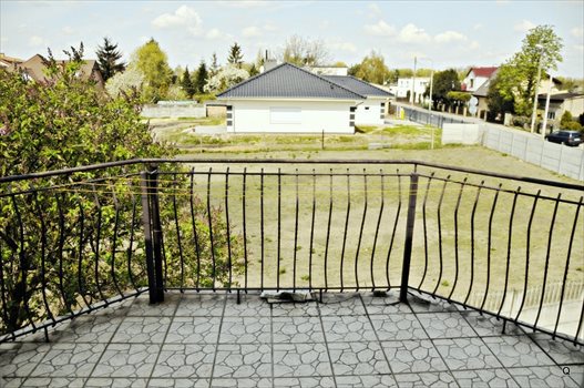Dom na wynajem Poznań, Fabianowo, Fabianowo 220m2 Foto 7