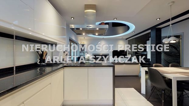 Dom na sprzedaż Jastrzębie-Zdrój, Ruptawa, Ruptawska 75m2 Foto 9