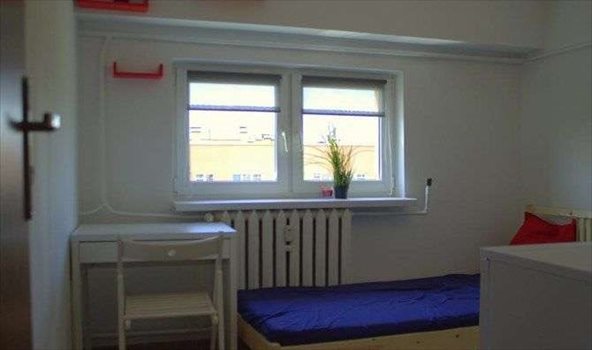 Mieszkanie czteropokojowe na sprzedaż Kraków, Nowa Huta, os. Przy Arce 38m2 Foto 9