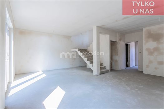 Dom na sprzedaż Murowana Goślina 118m2 Foto 11
