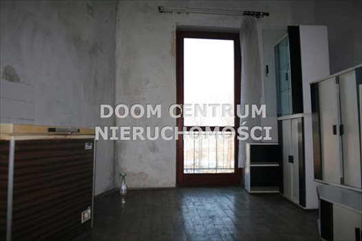 Mieszkanie dwupokojowe na sprzedaż Kraków, Dębniki, Barska 68m2 Foto 8