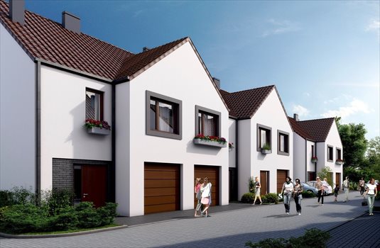Dom na sprzedaż Bielany Wrocławskie 151m2 Foto 2