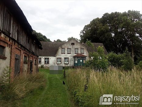 Dom na sprzedaż Pniewo, weś 320m2 Foto 6