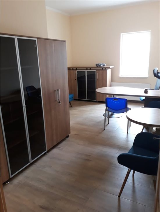 Lokal użytkowy na wynajem Bezpo.CHŁODNIA - 2230 m2 - Opole, Wrocław, Katowic 2 000m2 Foto 3