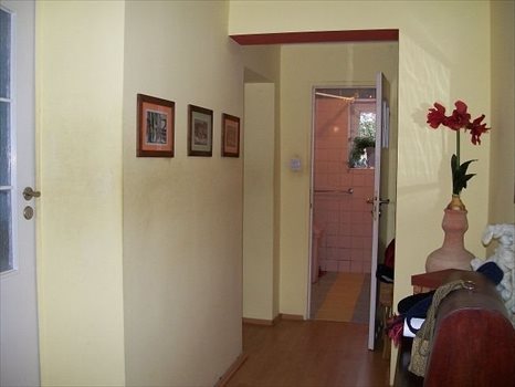 Dom na sprzedaż Poznań, Grunwald, Junikowska 200m2 Foto 3