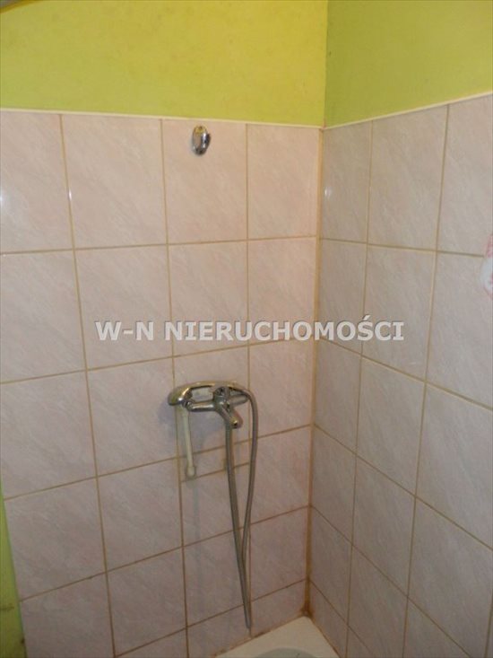 Dom na wynajem Głogów, Nosocice 200m2 Foto 7