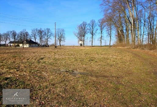 Dom na sprzedaż Biestrzykowice, Lipowa 100m2 Foto 12