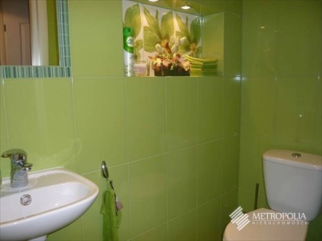 Dom na sprzedaż Borek Szlachecki 150m2 Foto 10