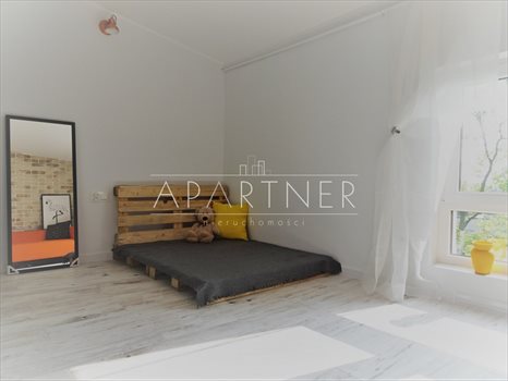 Mieszkanie dwupokojowe na sprzedaż Łódź, Górna, Praska 25m2 Foto 3