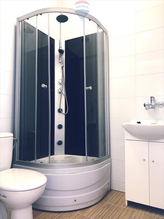 Kawalerka na wynajem Żywiec, Garbarska 20m2 Foto 11