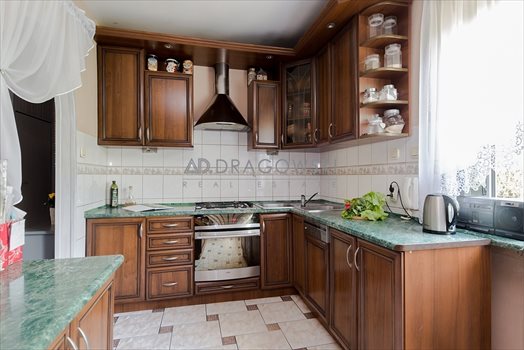 Dom na sprzedaż Zielonka 250m2 Foto 2