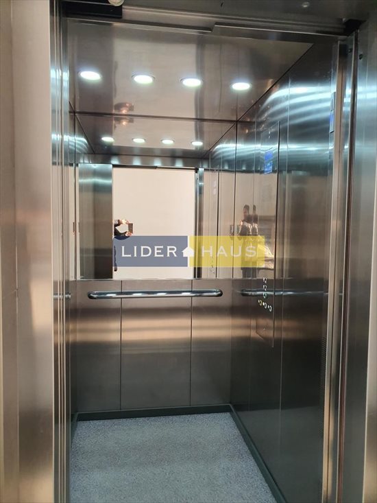 Lokal użytkowy na wynajem Łomianki 300m2 Foto 10