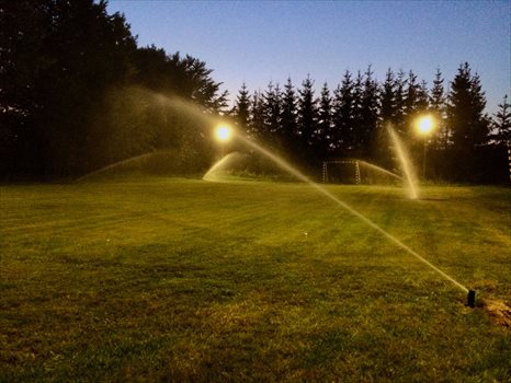 Dom na sprzedaż Nowa Karczma, Nowa Karczma 182m2 Foto 4