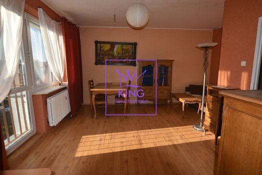 Kawalerka na wynajem Szczecin, Śródmieście 31m2 Foto 10