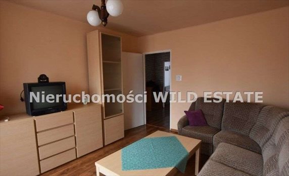 Mieszkanie dwupokojowe na sprzedaż Polańczyk, Zdrojowa 6/1 78m2 Foto 3
