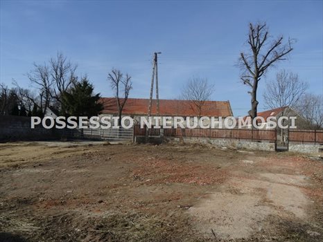 Dom na sprzedaż Strzegom 146m2 Foto 9