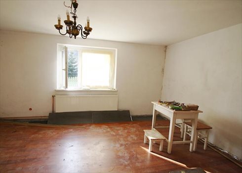 Dom na sprzedaż Przysiecz  