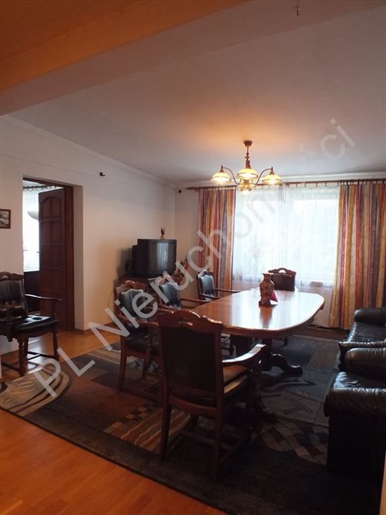 Dom na sprzedaż Pruszków 360m2 Foto 3