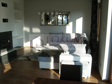 Dom na wynajem Lublin 168m2 Foto 5