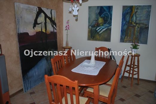 Dom na sprzedaż Bydgoszcz, Fordon 320m2 Foto 7
