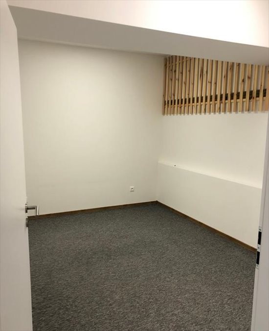 Lokal użytkowy na wynajem Sopot, Kamienny Potok, Kujawska 83m2 Foto 3