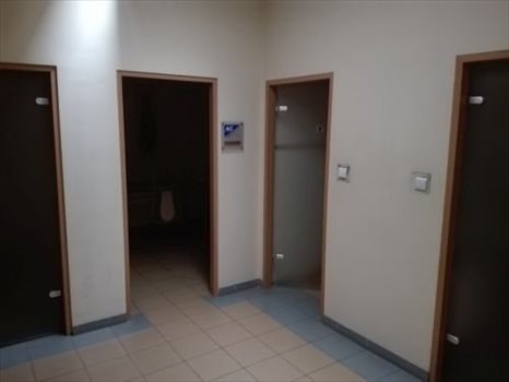 Lokal użytkowy na wynajem Wrocław, Psie Pole, Poprzeczna 265m2 Foto 5
