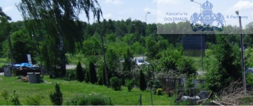 Lokal użytkowy na wynajem Mińsk Mazowiecki 350m2 Foto 2