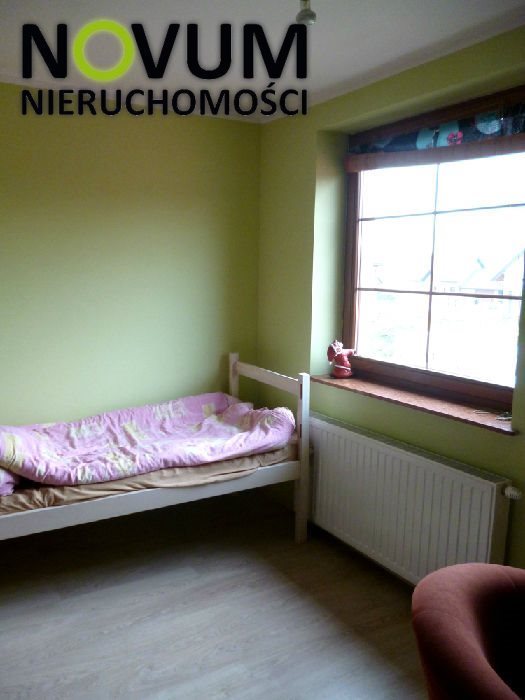 Dom na sprzedaż Tarnowskie Góry 220m2 Foto 7