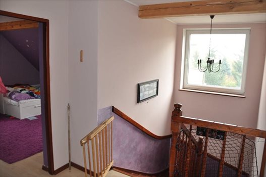 Dom na sprzedaż Sobótka, Polna 220m2 Foto 11