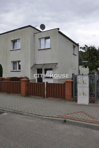 Dom na wynajem Kołobrzeg 180m2 Foto 1