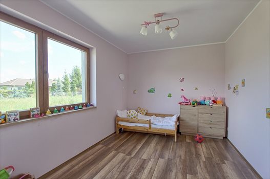 Dom na sprzedaż Szczecin, Wielgowo 150m2 Foto 6