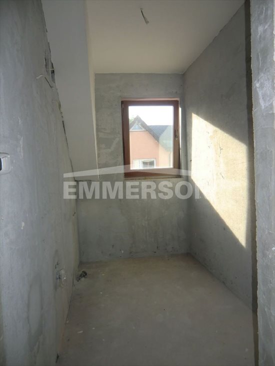 Dom na sprzedaż Płock 183m2 Foto 7