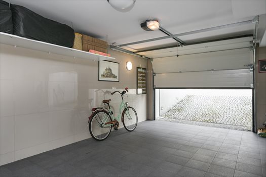 Dom na wynajem Warszawa, Żoliborz 405m2 Foto 6