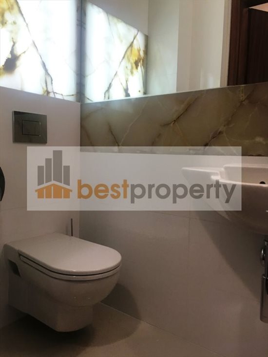 Dom na wynajem Warszawa, Ursynów, Kuropatwy 180m2 Foto 9