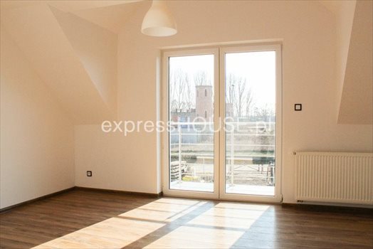 Lokal użytkowy na wynajem Poznań, Dębiec 45m2 Foto 5